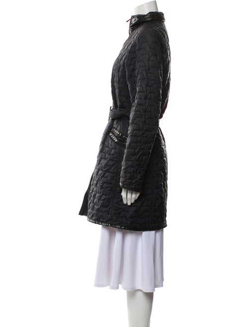 Versace Sport Denim Jacket