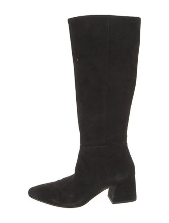 Vagabond Shoemakers Neoprene Boots