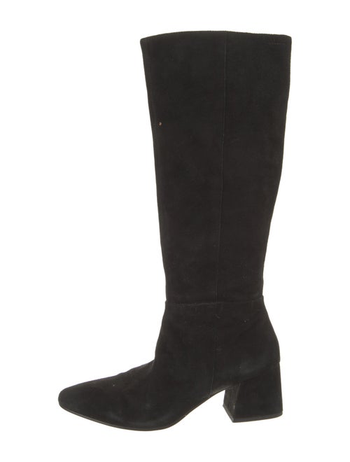 Vagabond Shoemakers Neoprene Boots