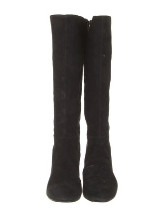 Vagabond Shoemakers Neoprene Boots