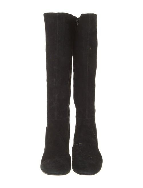 Vagabond Shoemakers Neoprene Boots