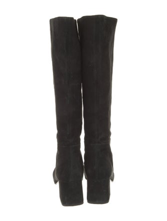 Vagabond Shoemakers Neoprene Boots