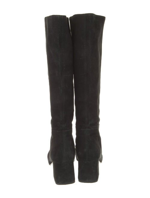 Vagabond Shoemakers Neoprene Boots