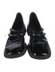Vagabond Shoemakers Patent Leather Pumps