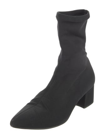 Vagabond Shoemakers Sock Boots