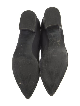 Vagabond Shoemakers Sock Boots