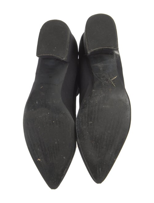 Vagabond Shoemakers Sock Boots