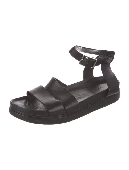 Vagabond Shoemakers Leather Sandals