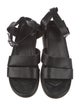 Vagabond Shoemakers Leather Sandals