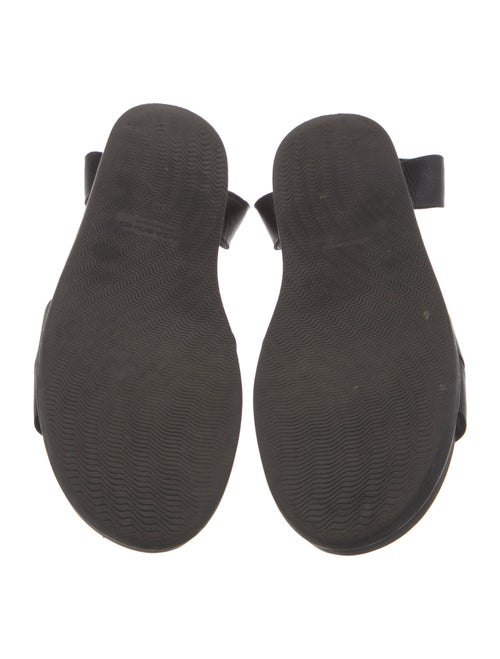 Vagabond Shoemakers Leather Sandals