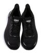 Vagabond Shoemakers Mesh Sneakers