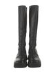 Vagabond Shoemakers Leather Riding Boots