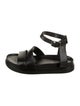Vagabond Shoemakers Leather Sandals