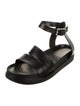 Vagabond Shoemakers Leather Sandals