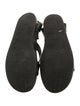 Vagabond Shoemakers Leather Sandals
