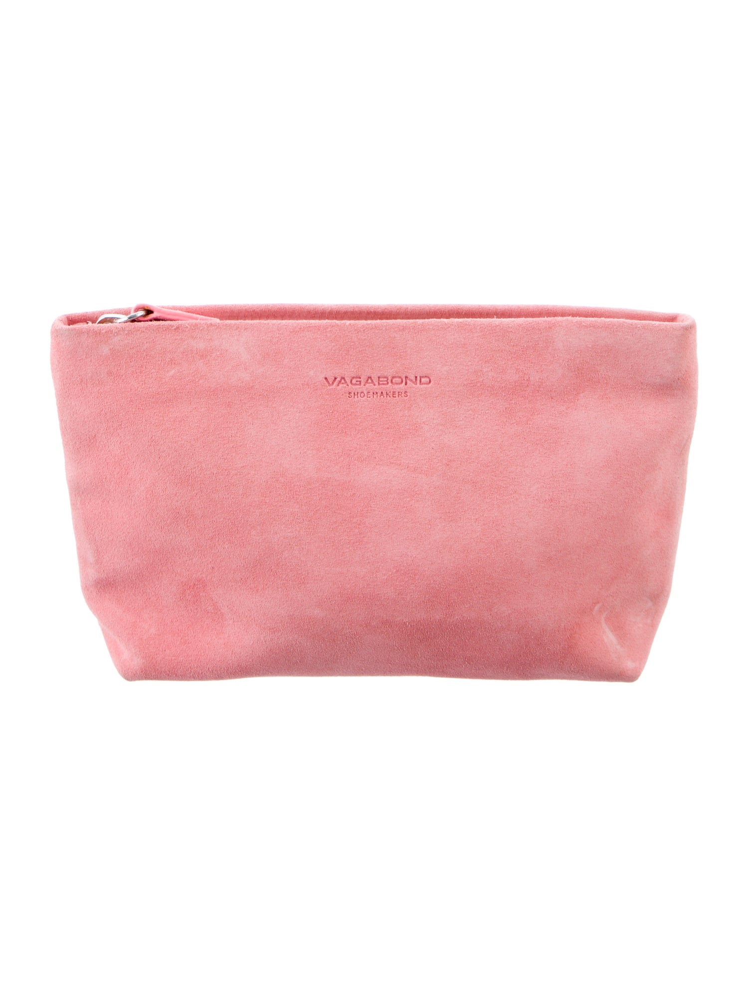 Vagabond Shoemakers Velvet Wallet