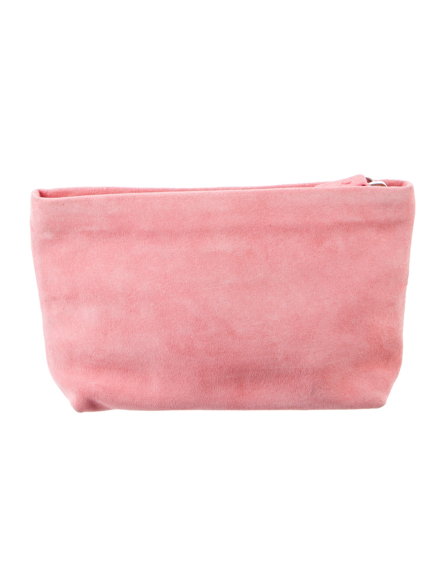 Vagabond Shoemakers Velvet Wallet