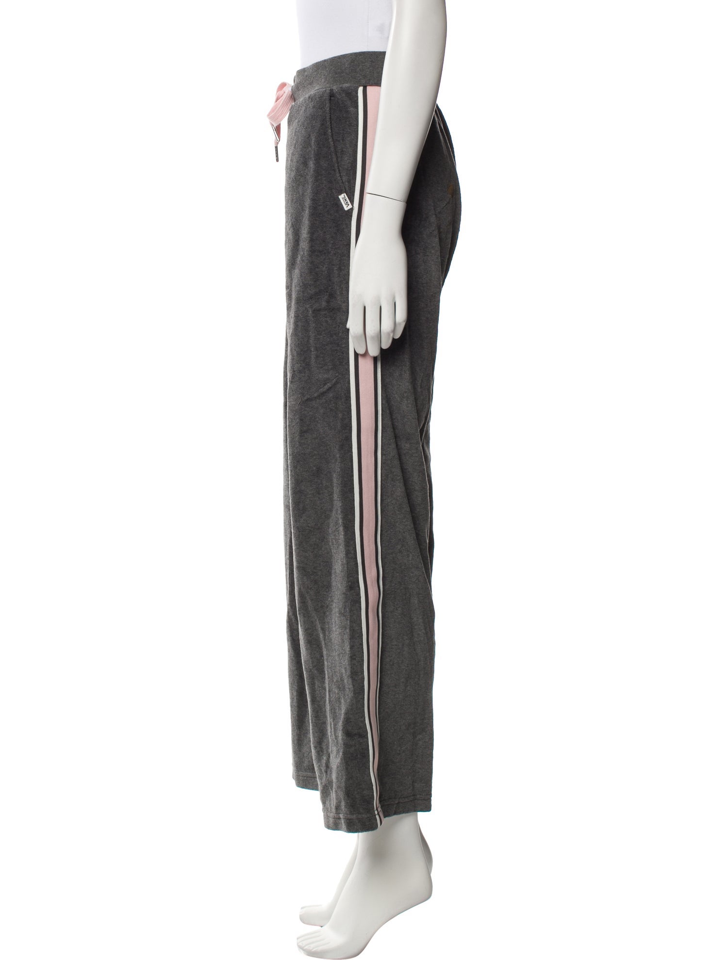 Vans x Sandy Liang Sweatpants