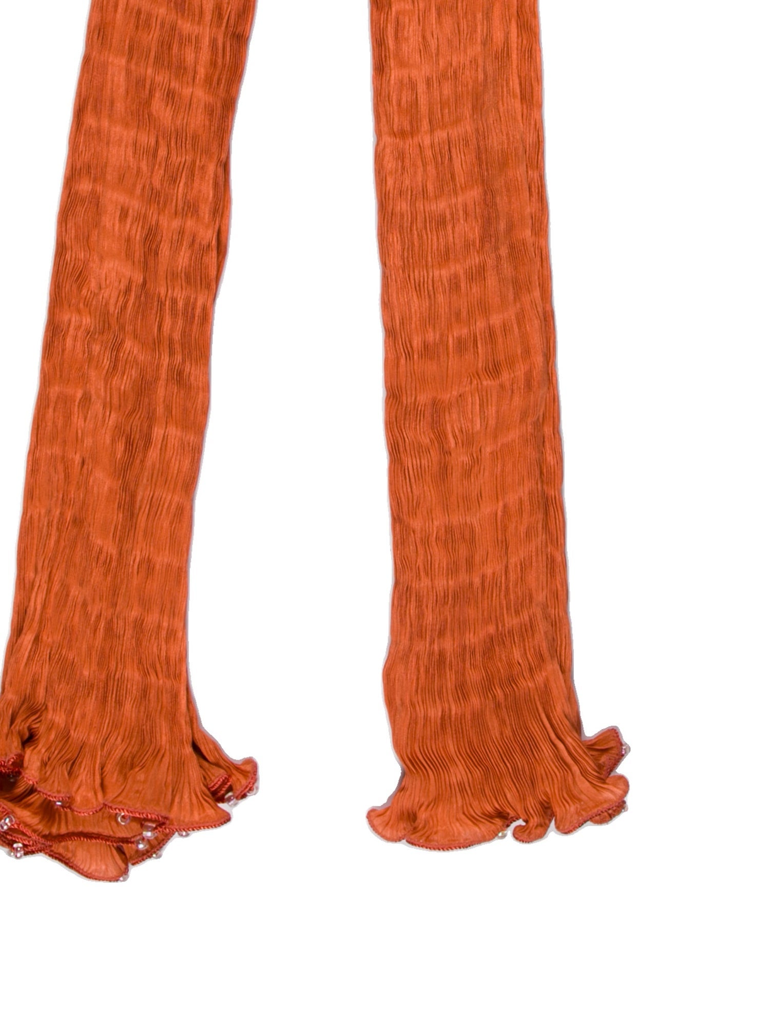 Venetia Stvdivm Scarf