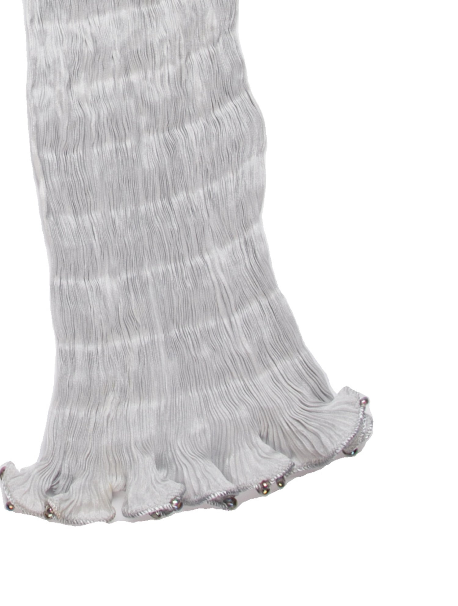 Venetia Stvdivm Silk Scarf