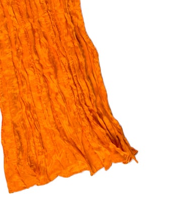 Venetia Stvdivm Silk Scarf