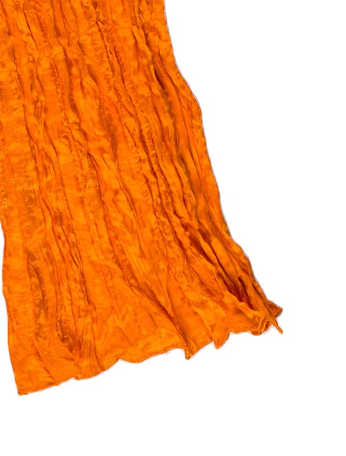 Venetia Stvdivm Silk Scarf