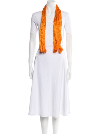 Venetia Stvdivm Silk Scarf