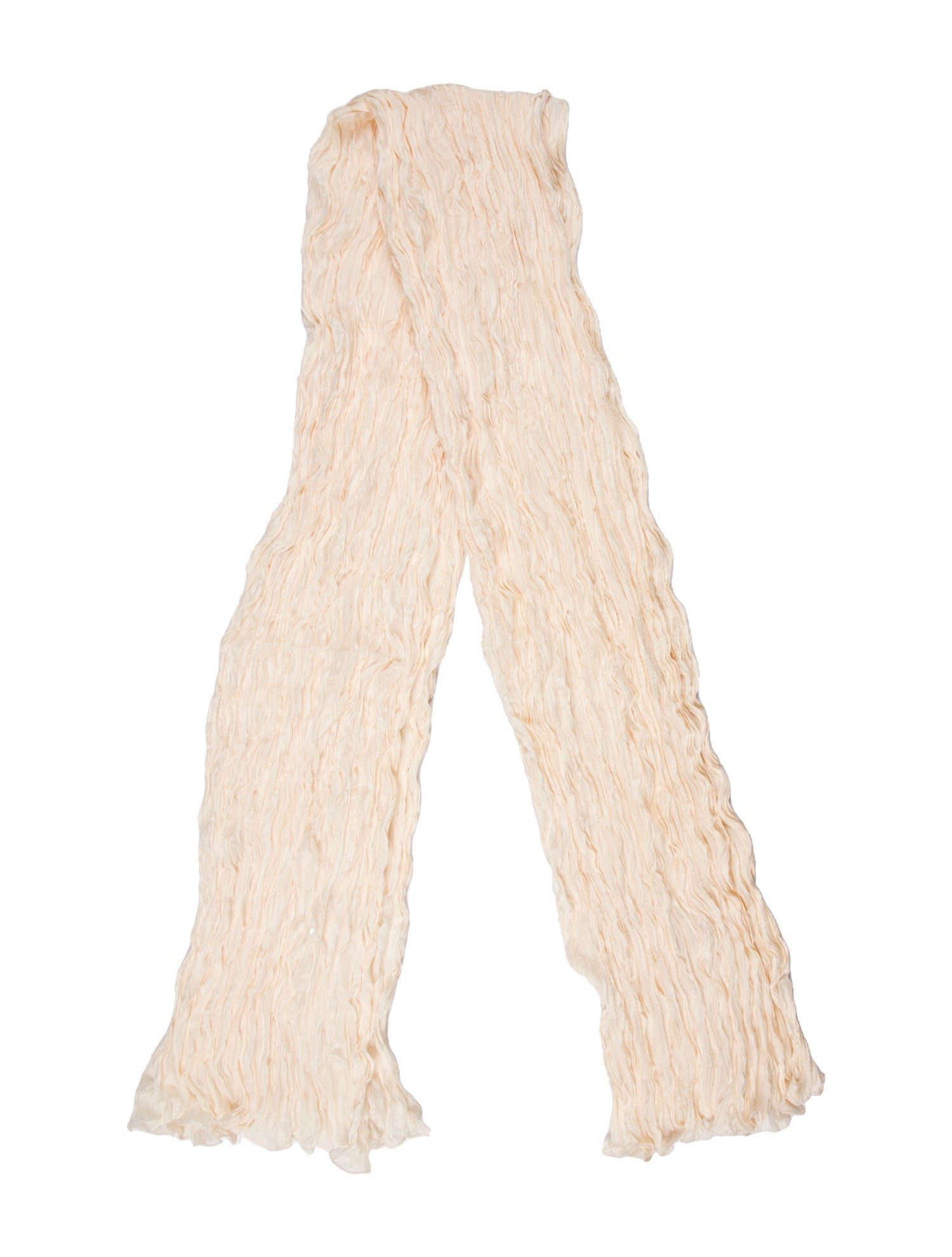 Venetia Stvdivm Silk Scarf