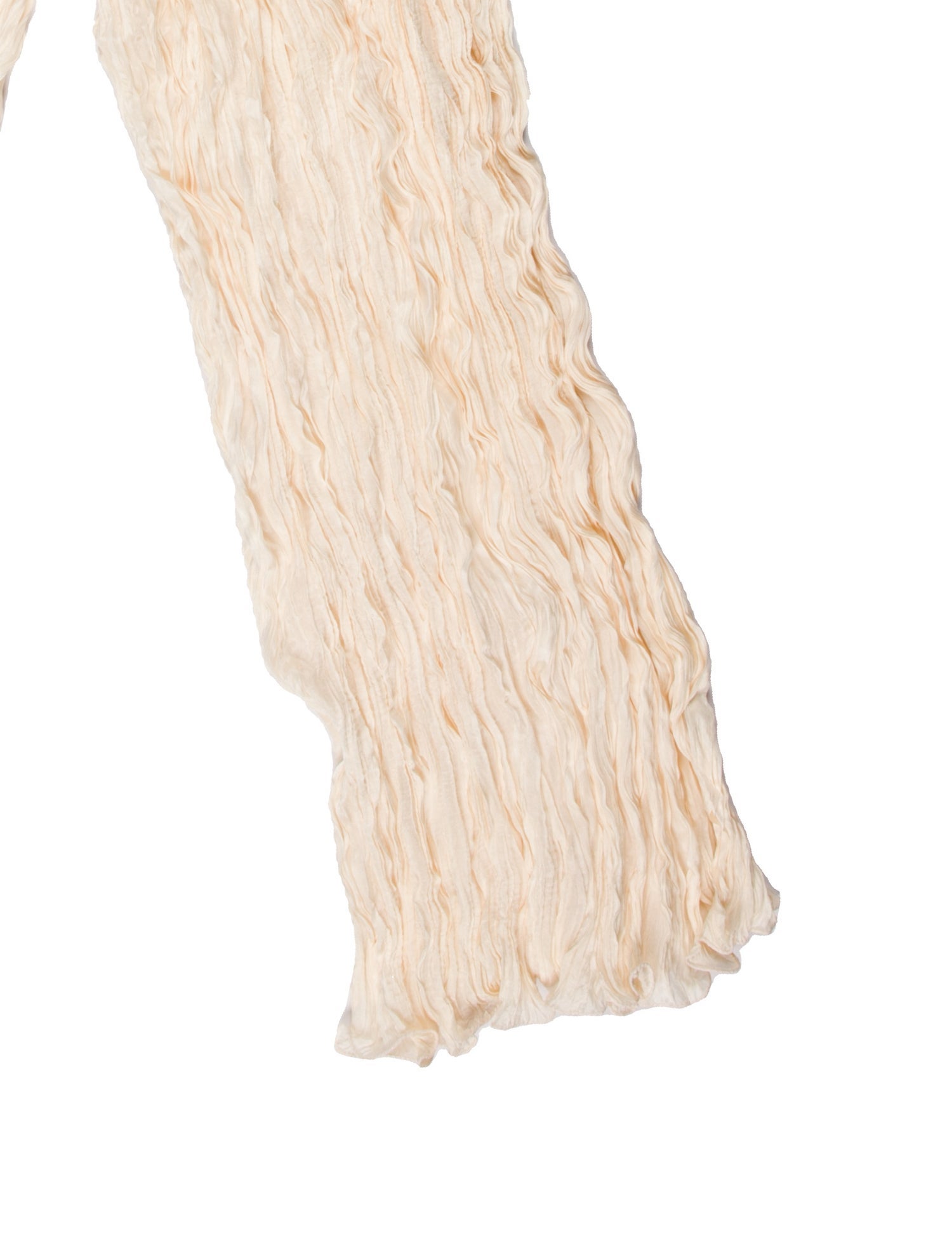 Venetia Stvdivm Silk Scarf