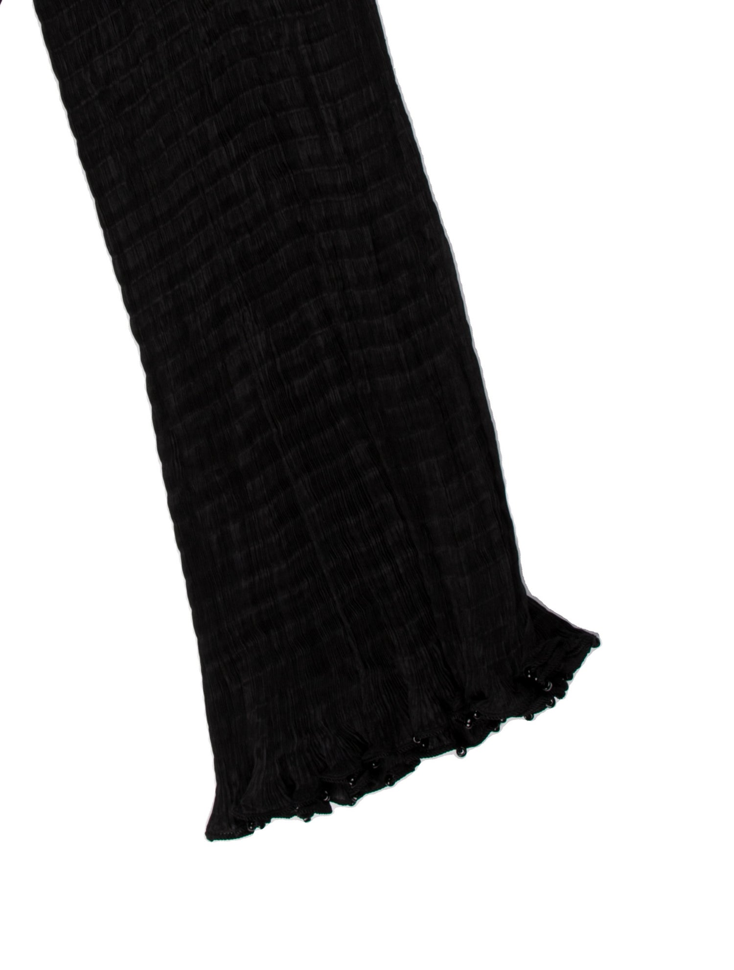 Venetia Stvdivm Silk Scarf