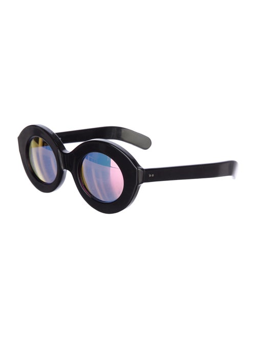illesteva glasses