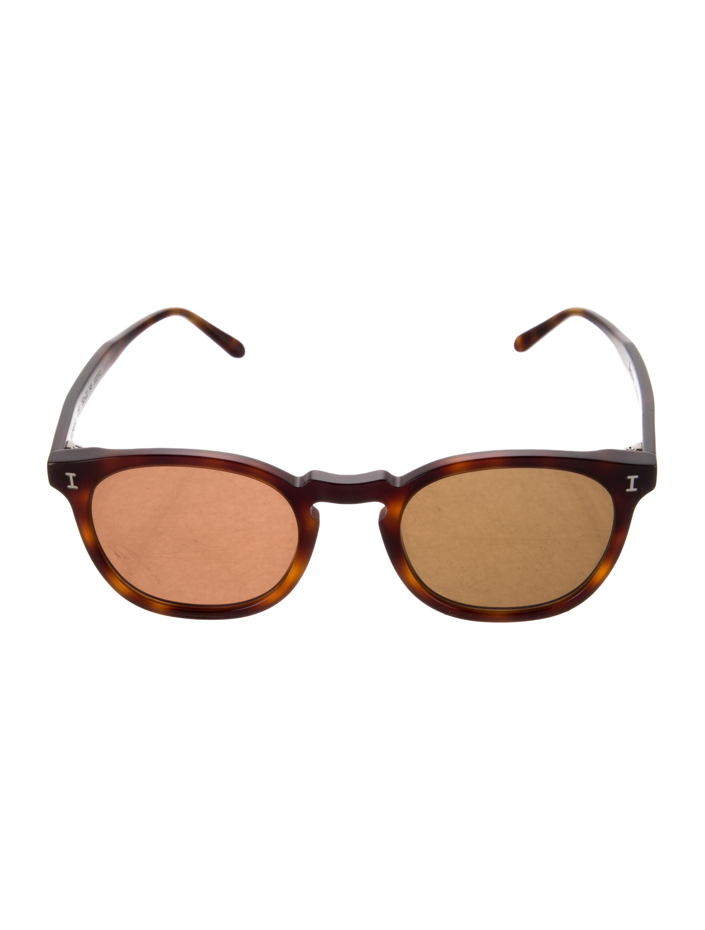 Target Optical Eldridge 23 - nuxj46k