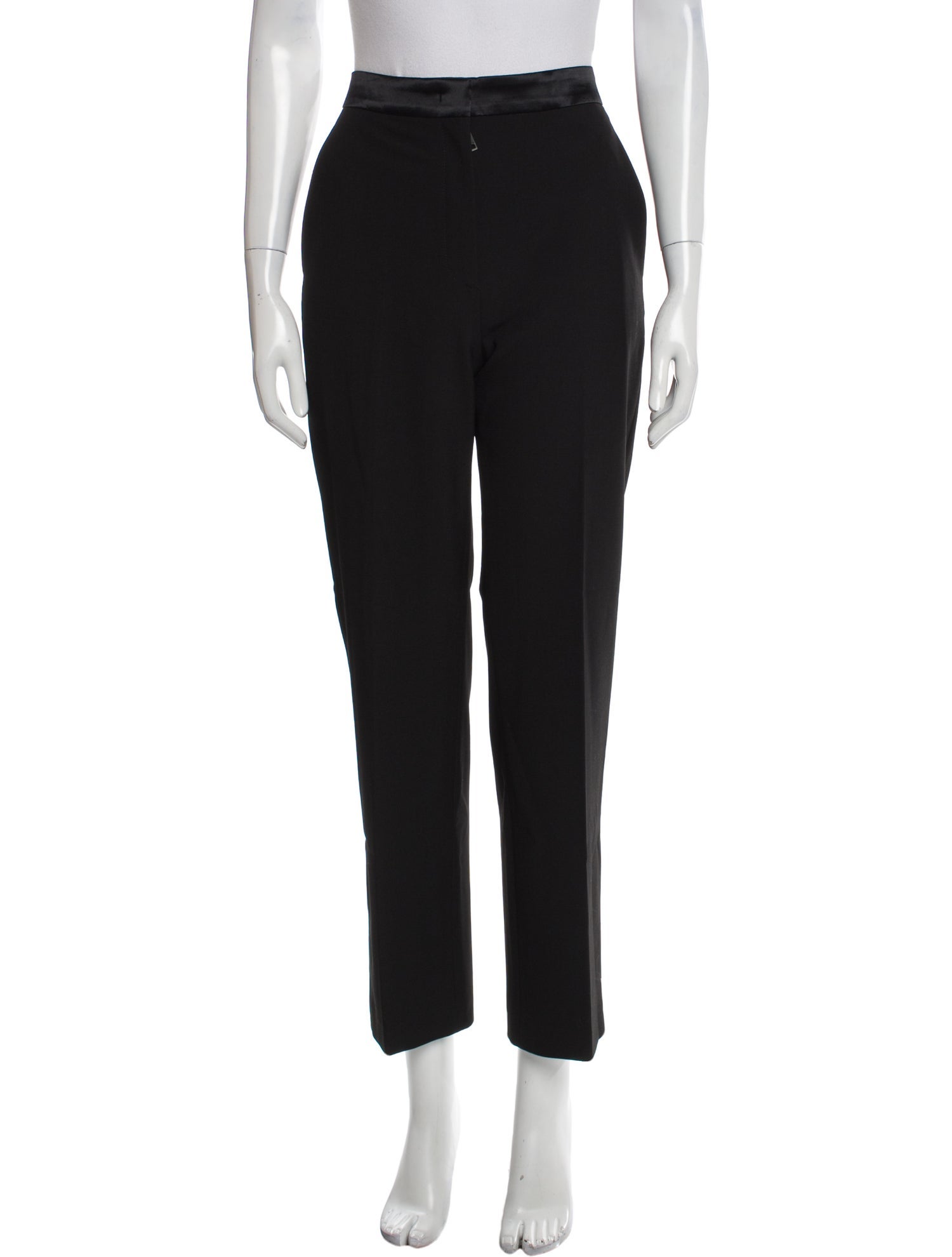 Vivetta Straight Leg Pants w/ Tags