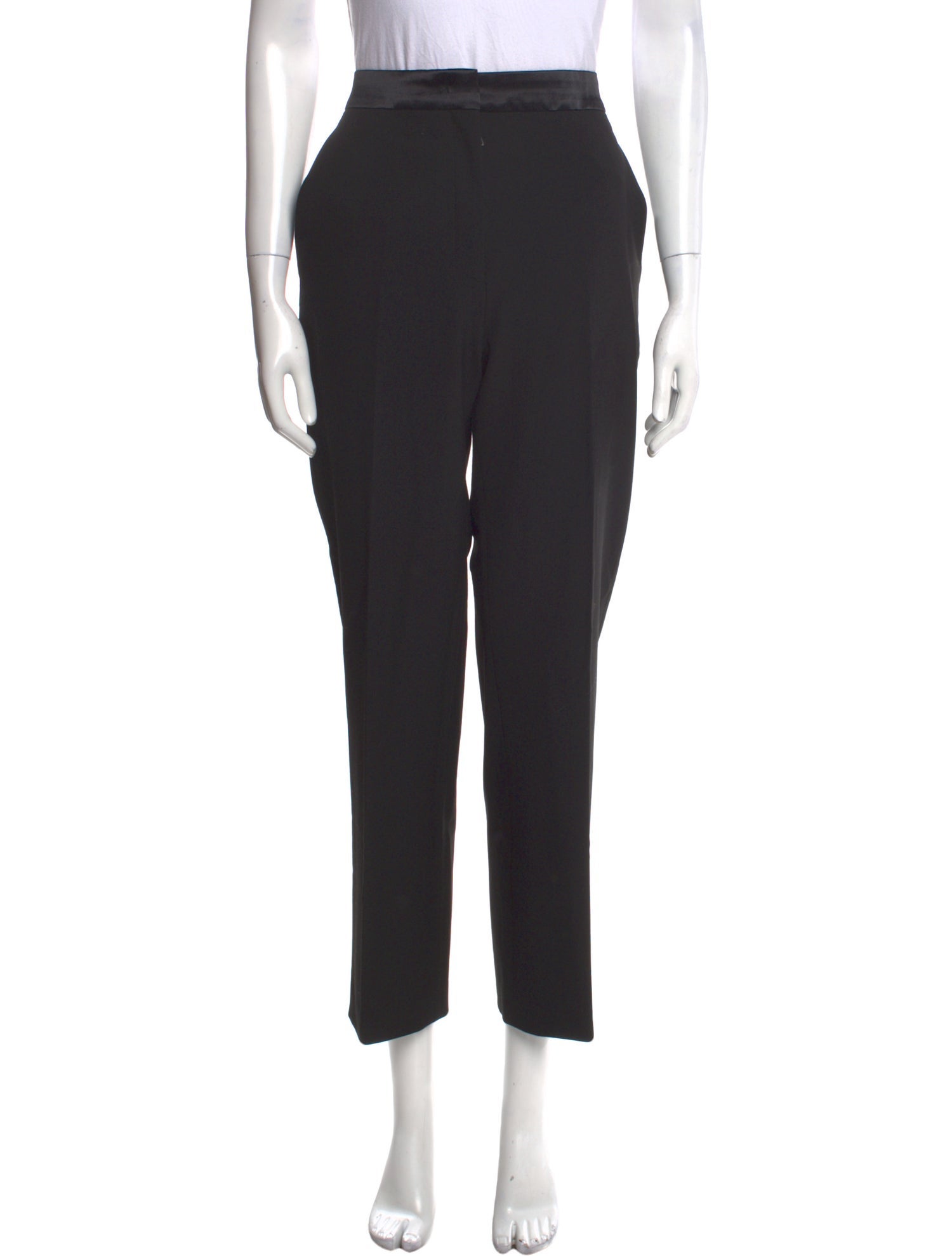Vivetta Straight Leg Pants w/ Tags