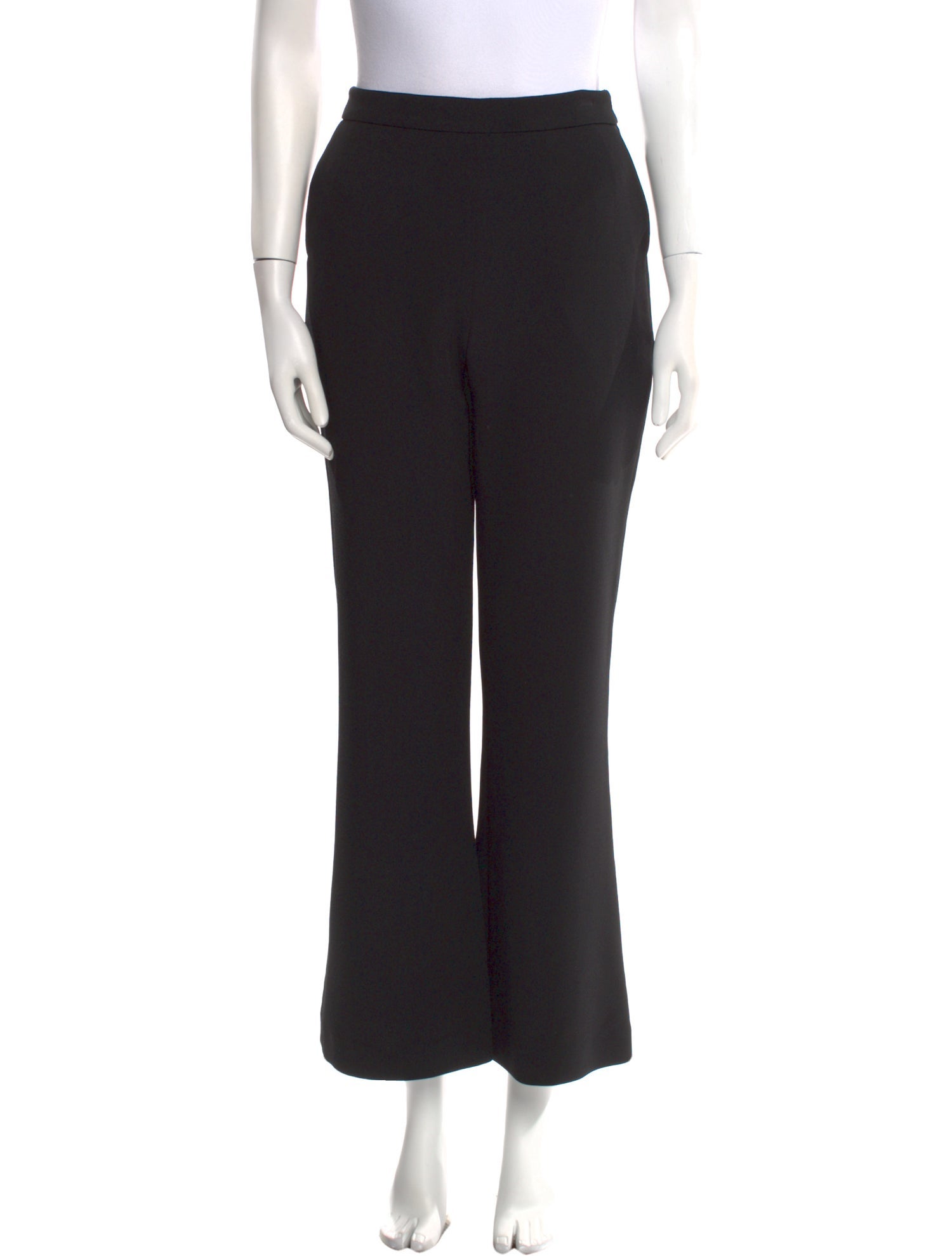 Vivetta Wide Leg Pants w/ Tags