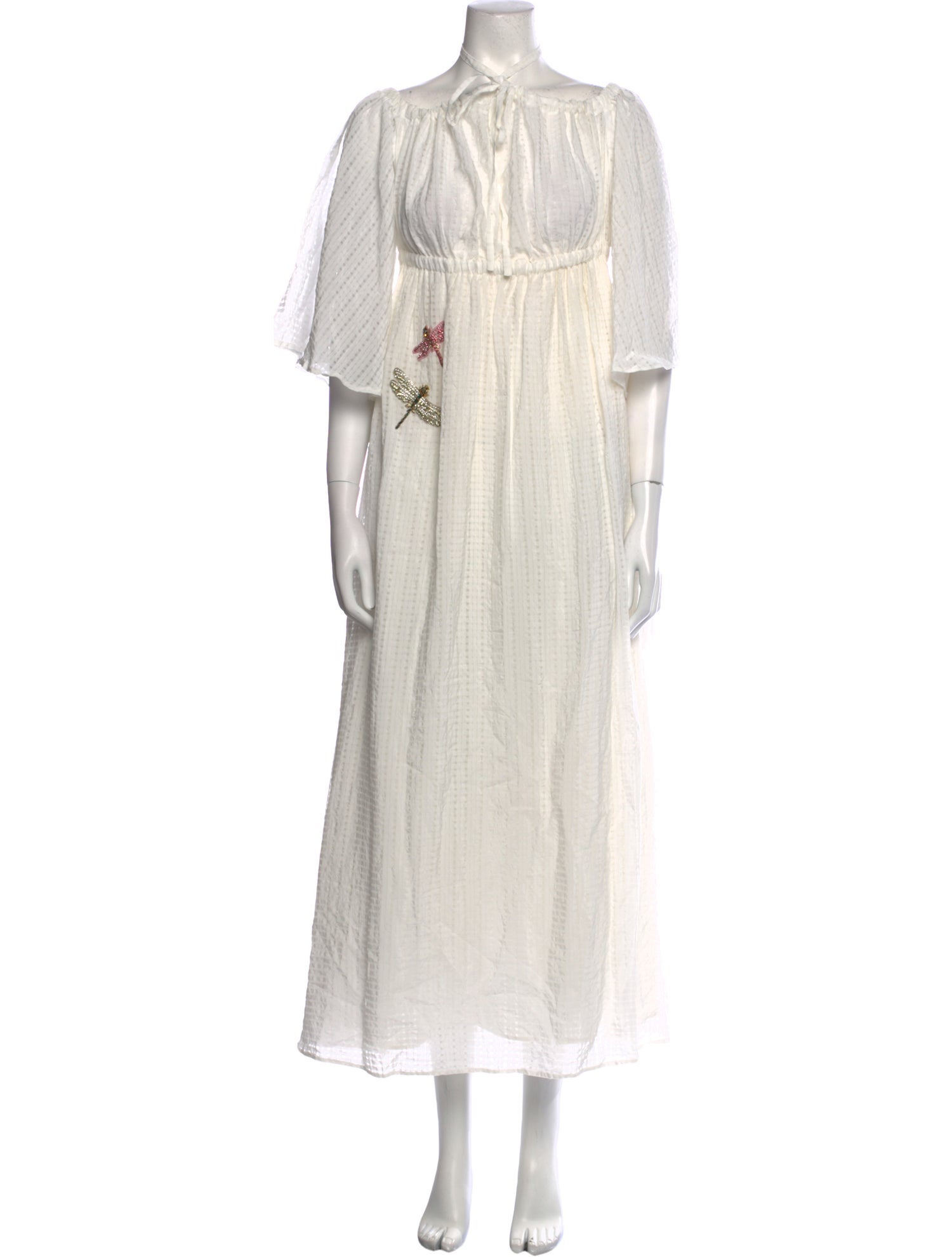 Vivetta Dress w/ Tags