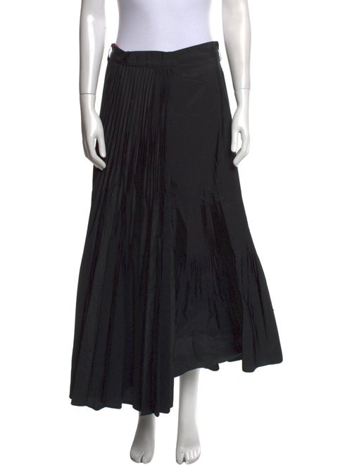 Vivetta Midi Length Skirt