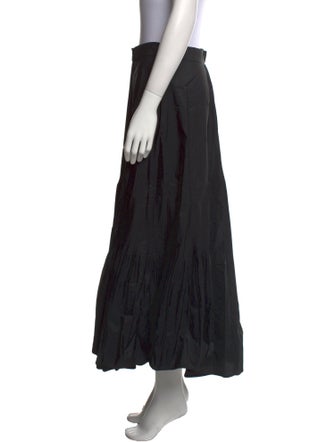 Vivetta Midi Length Skirt
