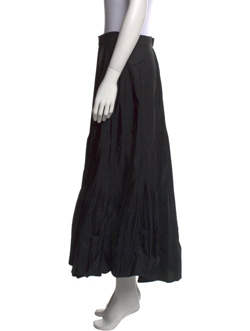 Vivetta Midi Length Skirt