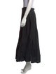 Vivetta Midi Length Skirt