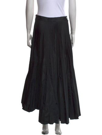 Vivetta Midi Length Skirt