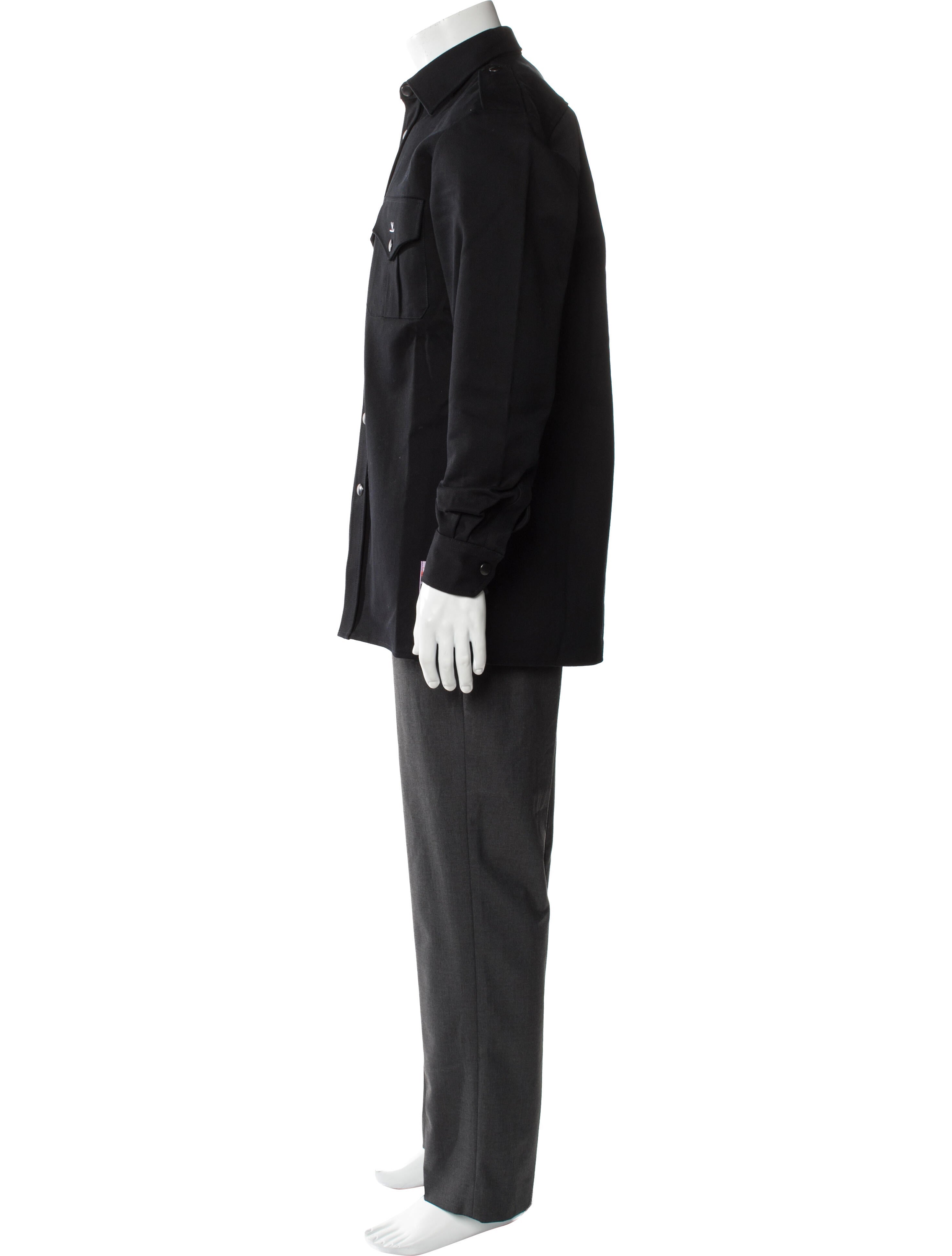 VUARNET Parka w/ Tags