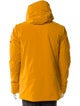 VUARNET Parka