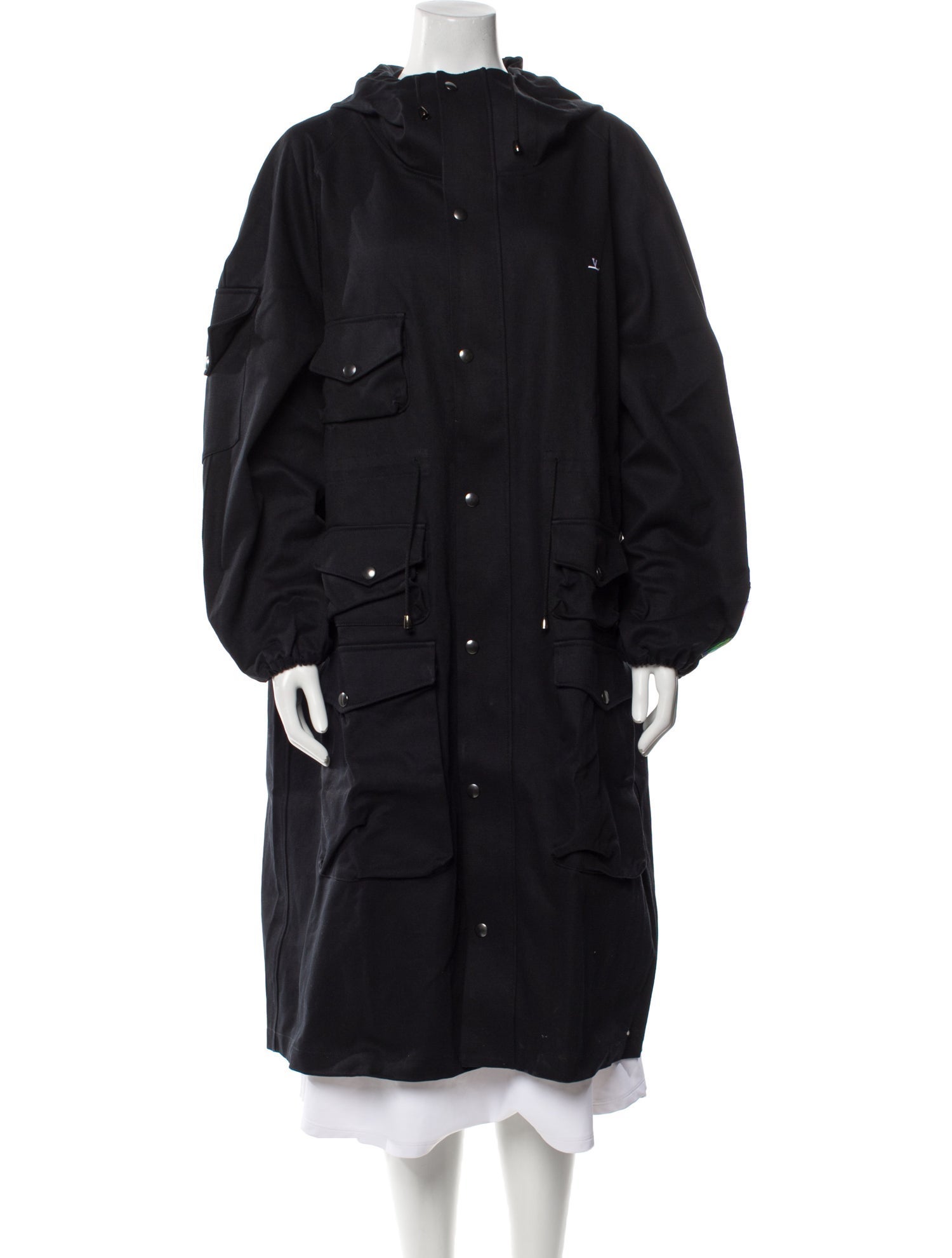 VUARNET Coat
