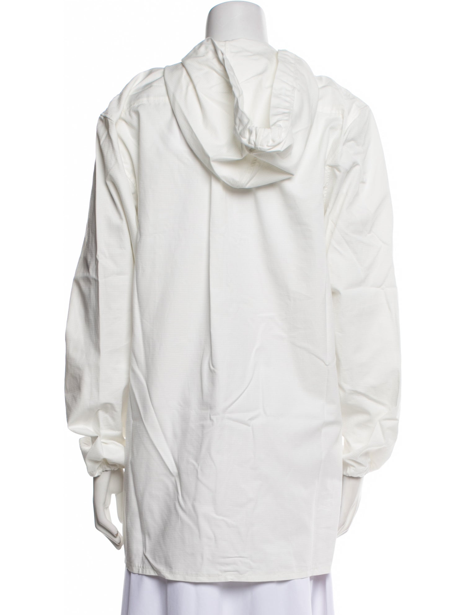 VUARNET Coat w/ Tags