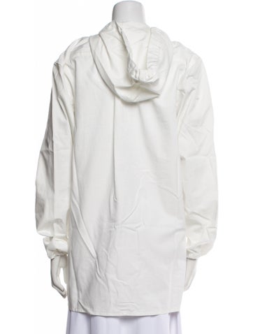 Vuarnet Coats Coat L