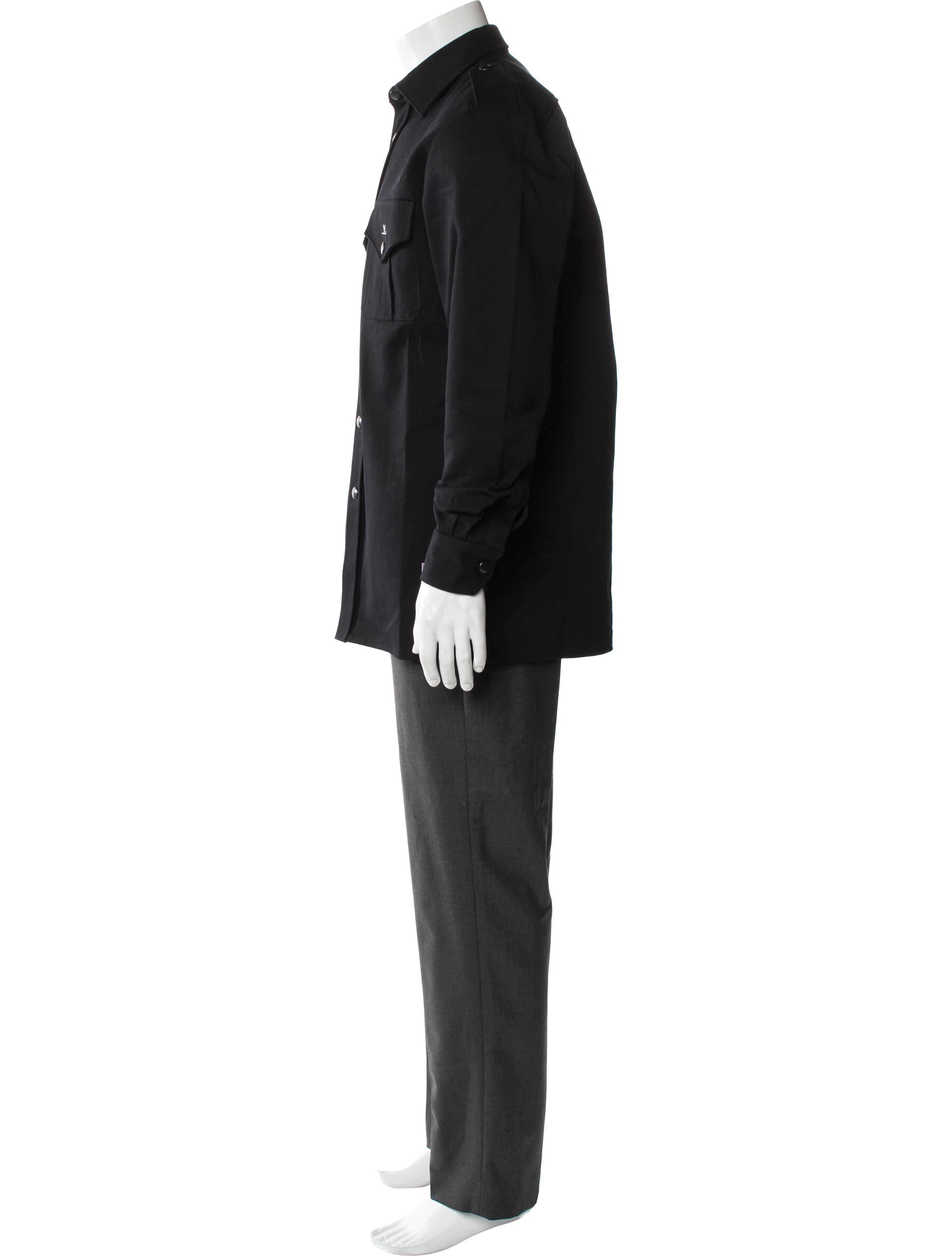 VUARNET Coat w/ Tags