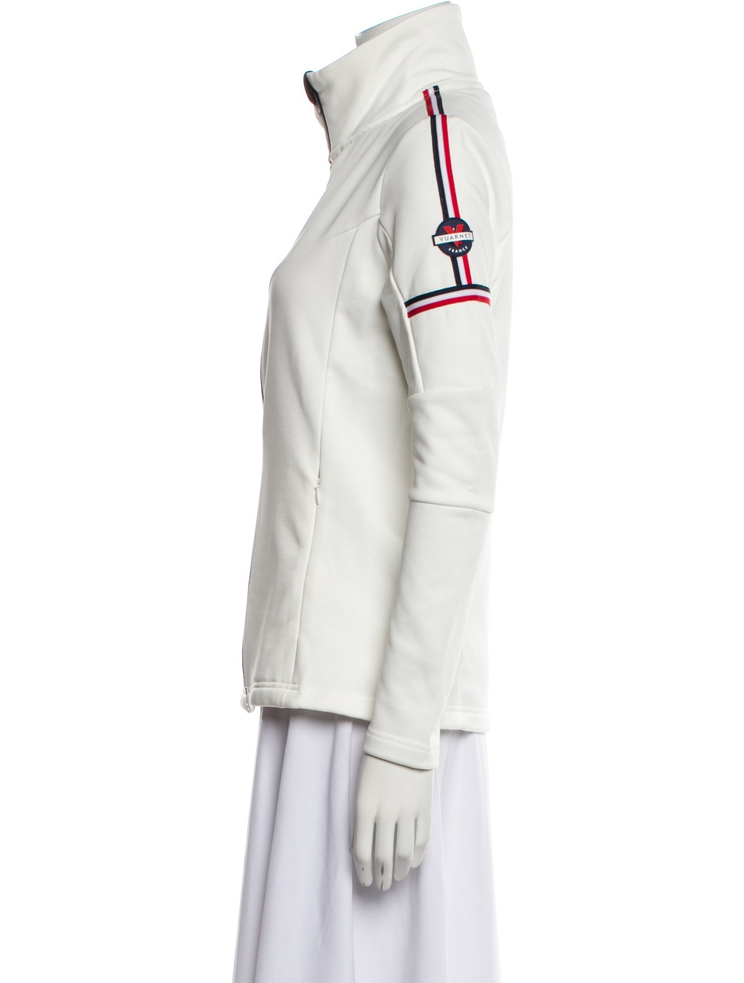 VUARNET Blazer w/ Tags