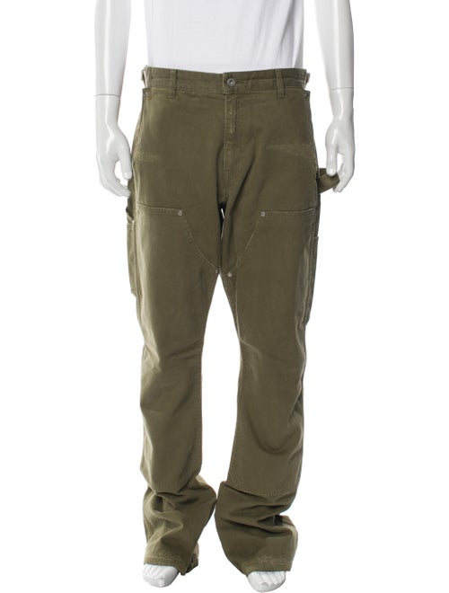 Vuja De Cargo Pants