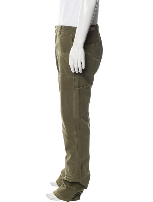 Vuja De Cargo Pants